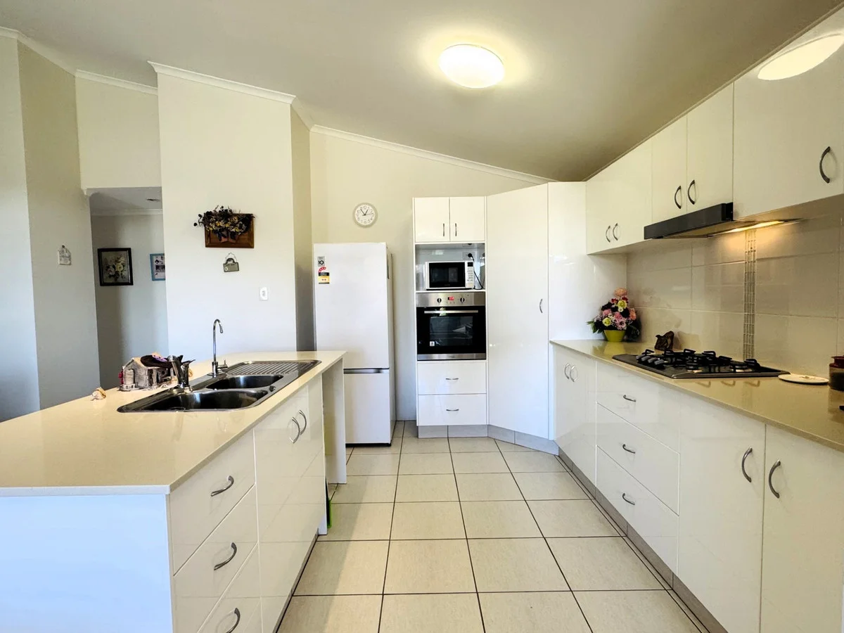 Additional image 7 of Villa 152/97-161 Hogg Street, Cranley QLD 4350