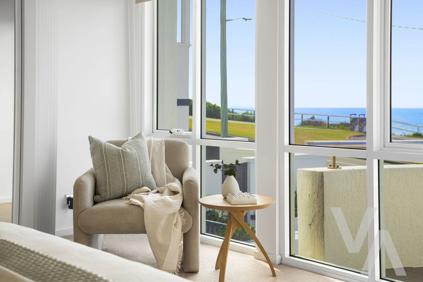 Additional image 16 of 94 Memorial Drive, Bar Beach NSW 2300