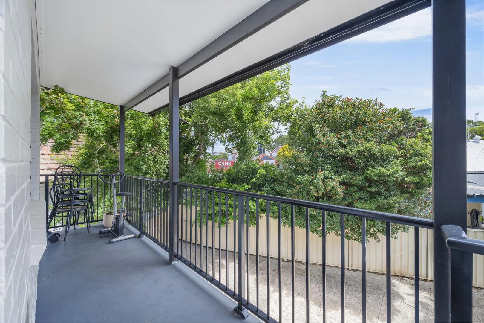 Additional image 15 of 172 Broadmeadow Road, Broadmeadow NSW 2292