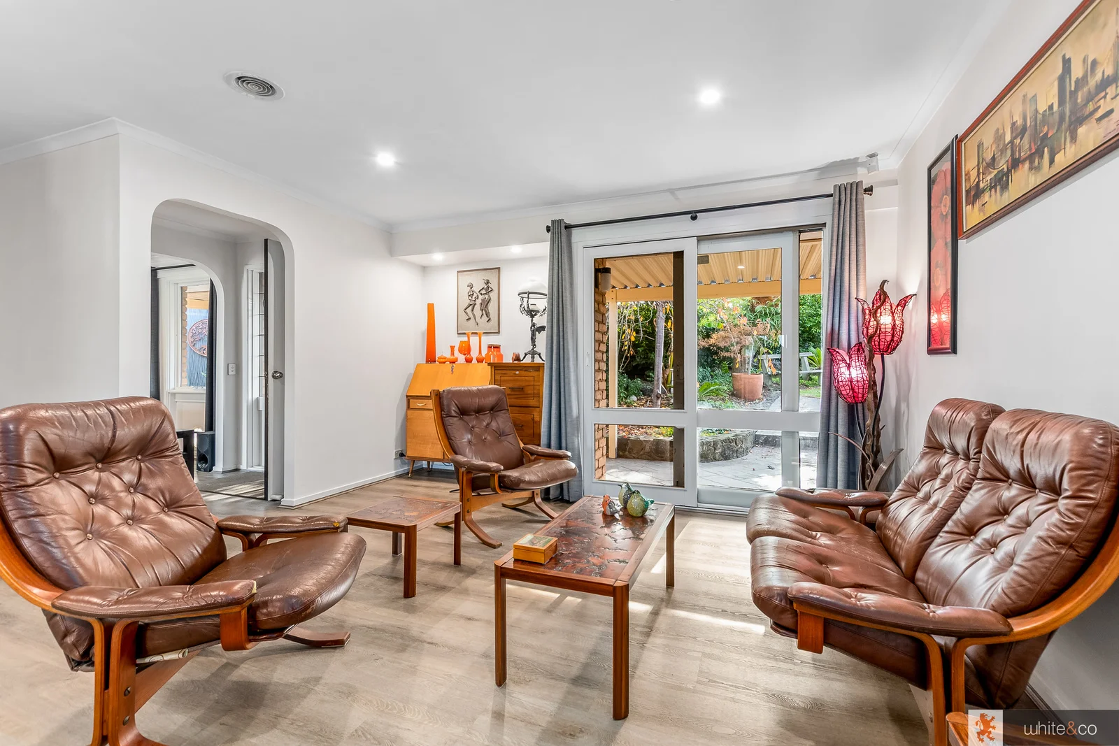 Additional image 8 of 53 Bourke Street, Whittlesea VIC 3757