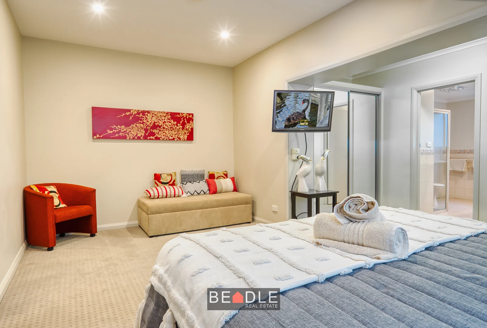 Additional image 9 of 2/28 Metung Road, Metung VIC 3904