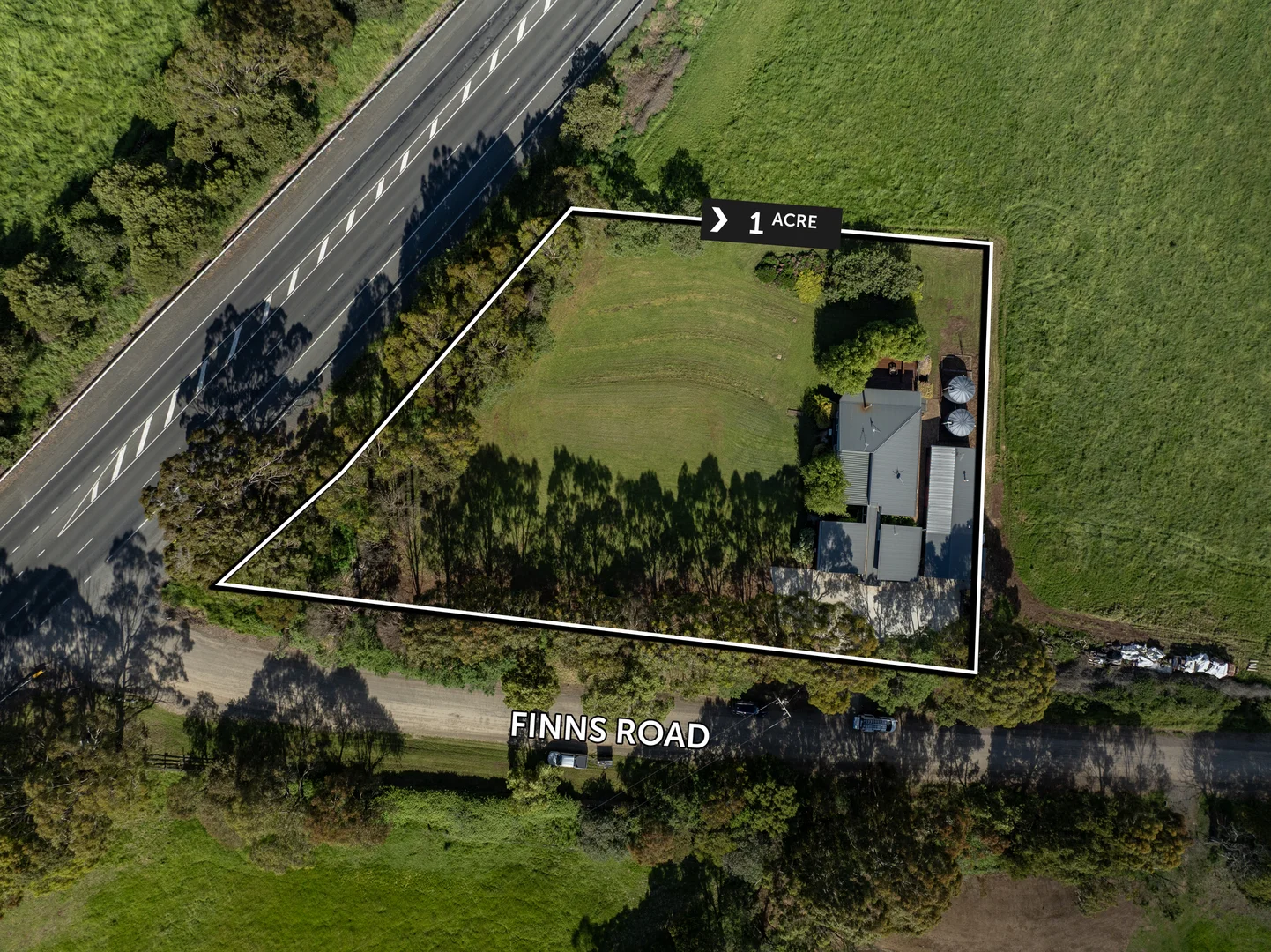 Additional image 26 of 9 Finns Road, Scotsburn VIC 3352