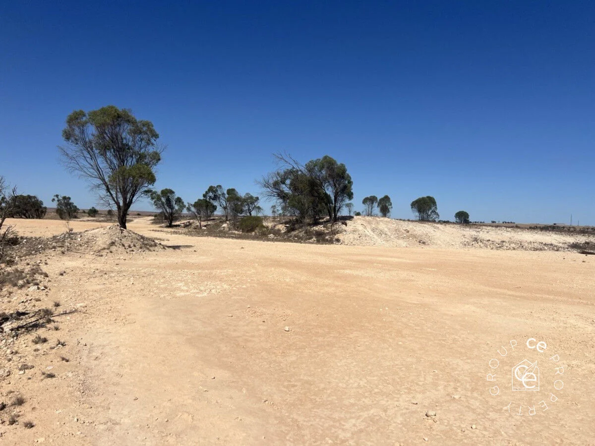 Additional image 14 of Lot 1 Craignook Road, Caurnamont SA 5238