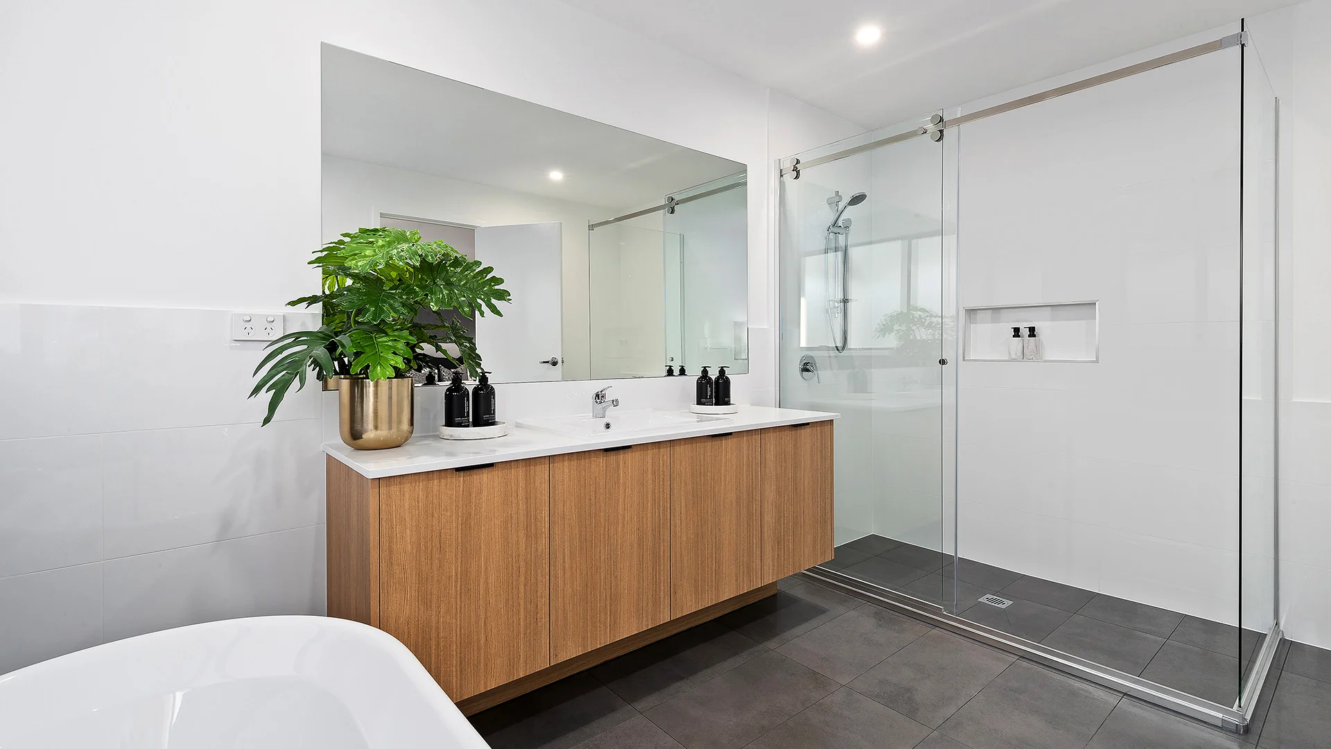 Additional image 3 of 67 Hirsch Street, Leppington NSW 2179