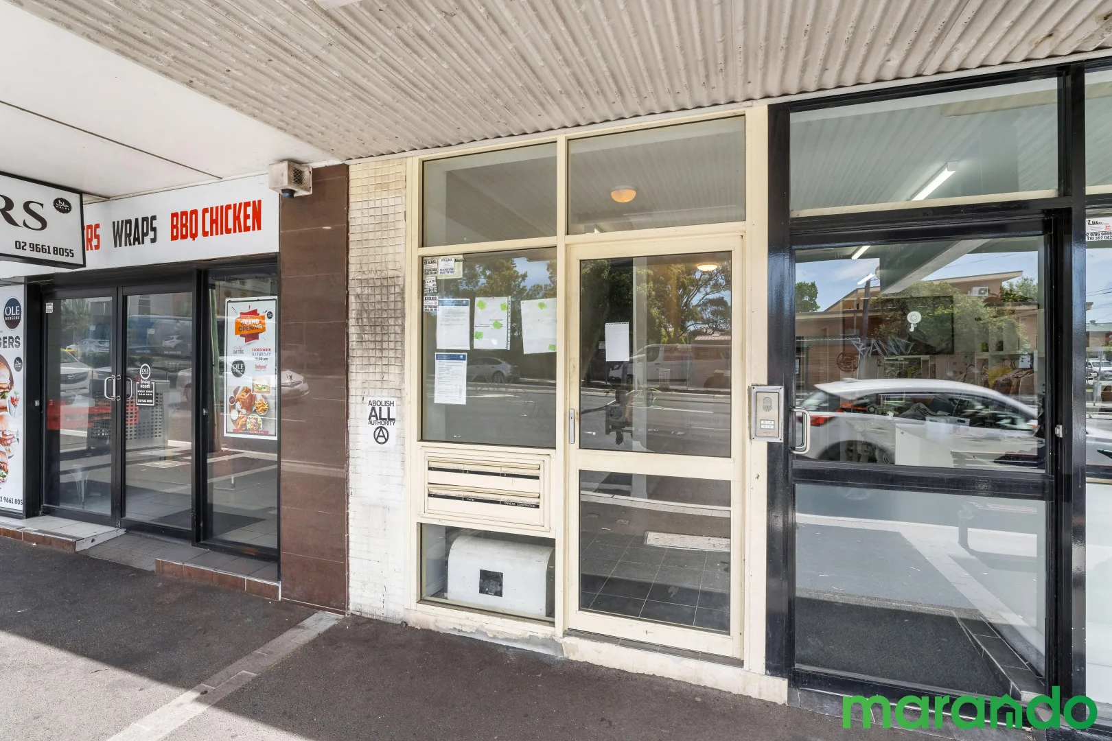 Additional image 8 of 3/442-444 Bunnerong Road, Matraville NSW 2036