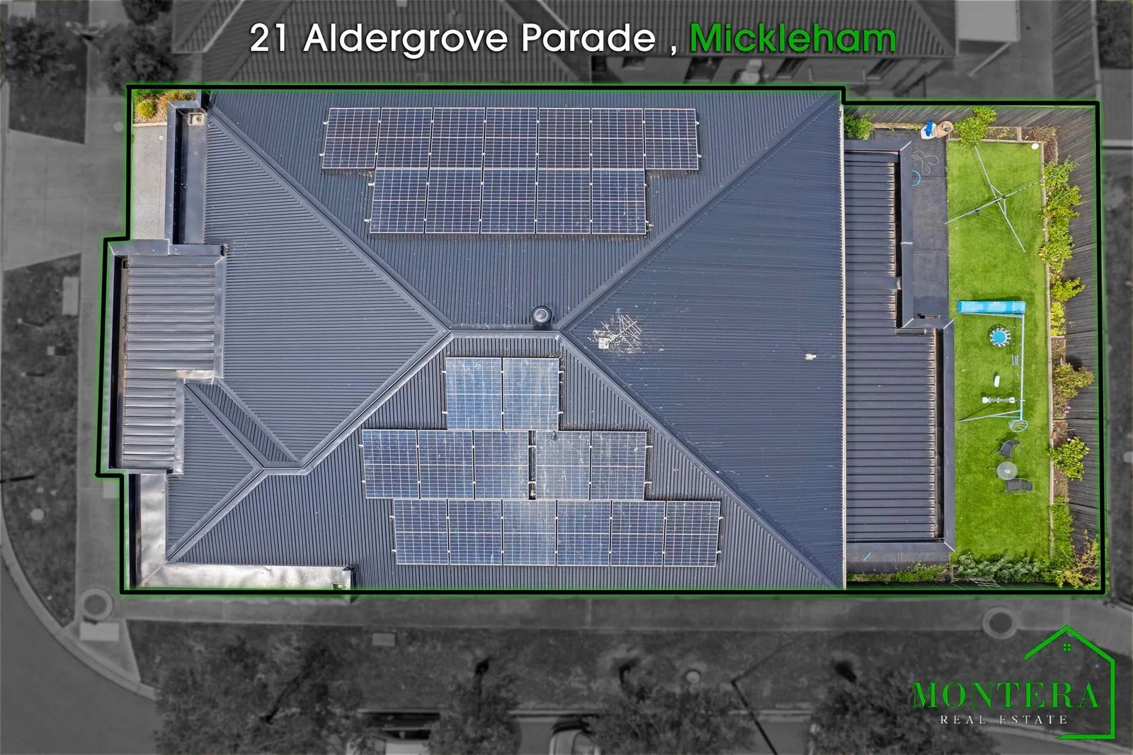 Additional image 33 of 21 Aldergrove Parade, Mickleham VIC 3064
