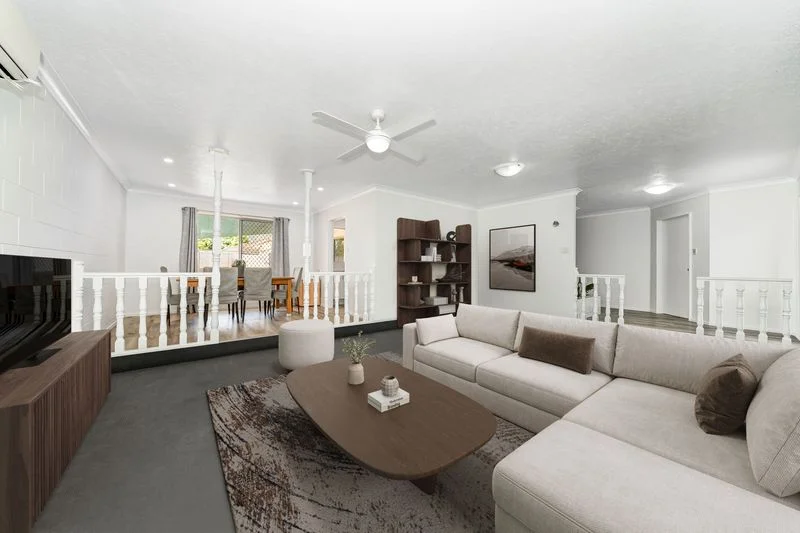 Additional image 3 of 145 Yolanda Drive, Annandale QLD 4814