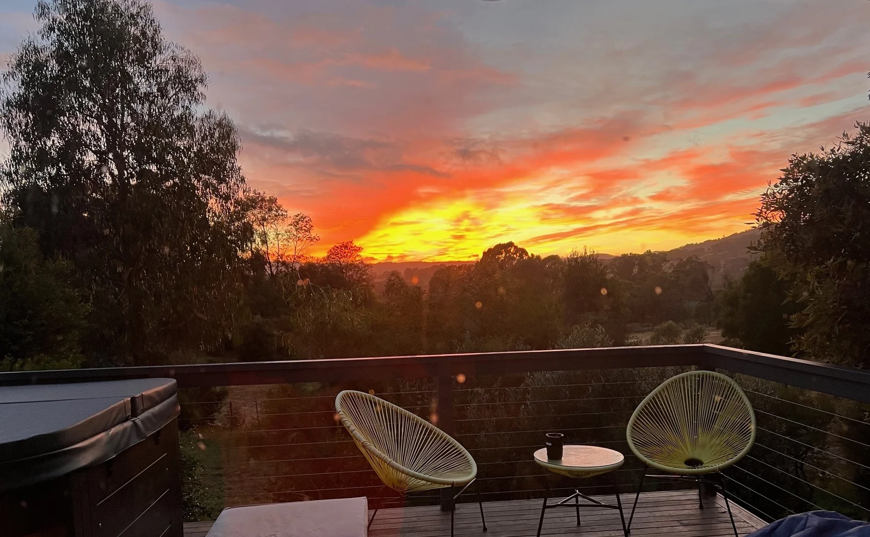 Additional image 29 of 95 Watkins Road, Creek Junction VIC 3669