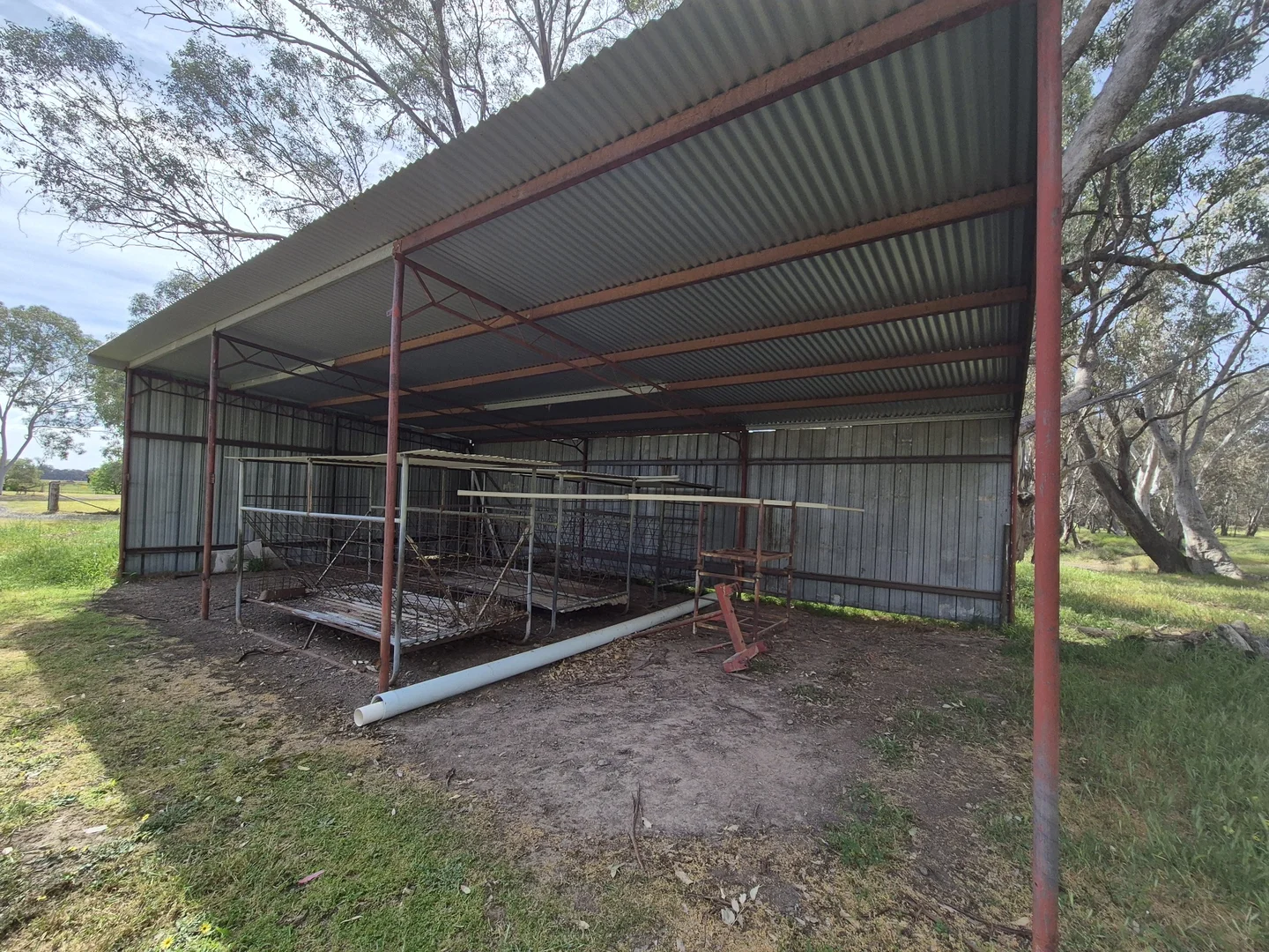 Additional image 30 of 50 Ramage Road, Violet Town VIC 3669