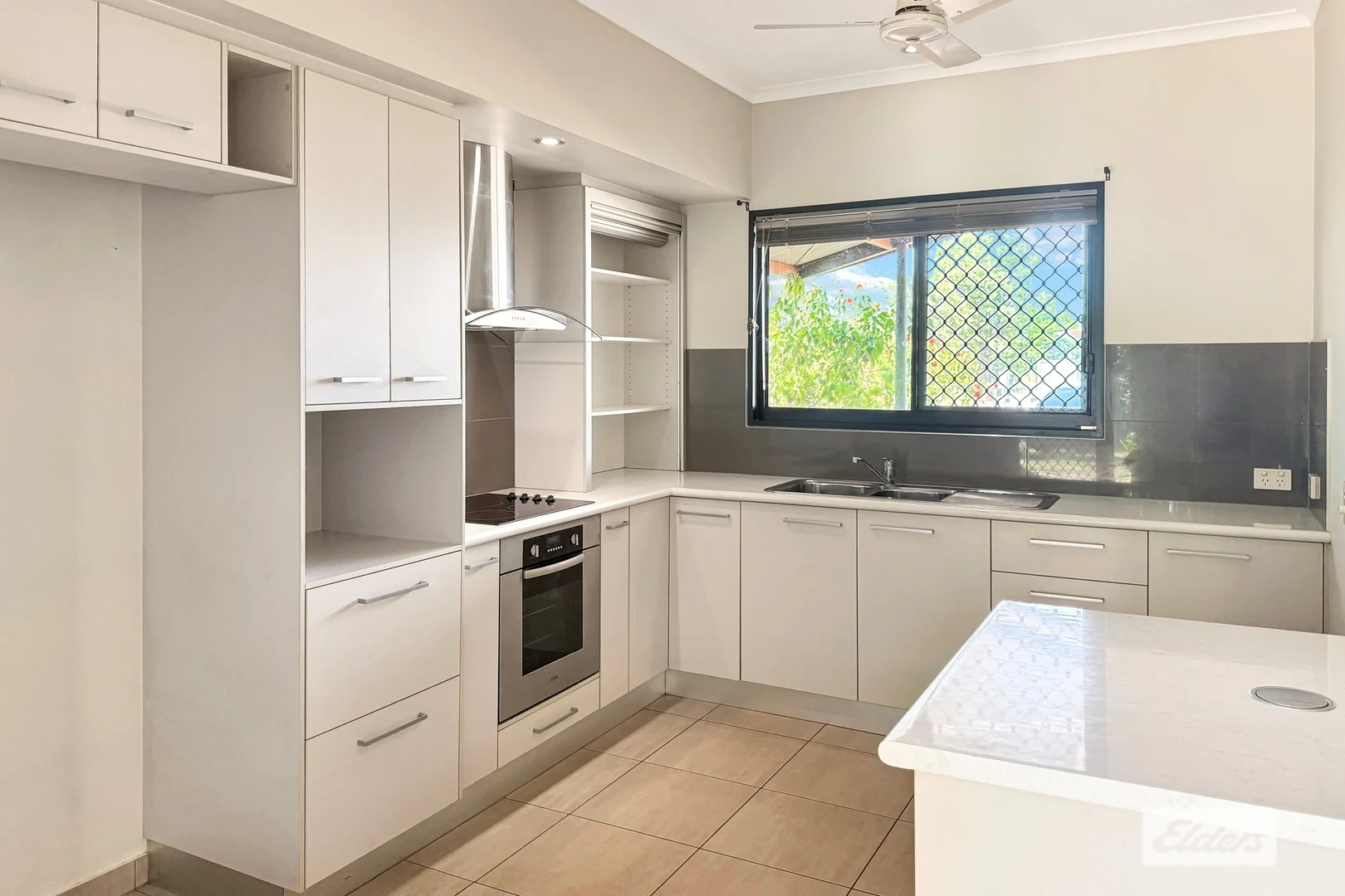 Additional image 5 of 81 Casuarina Street, Katherine NT 0850