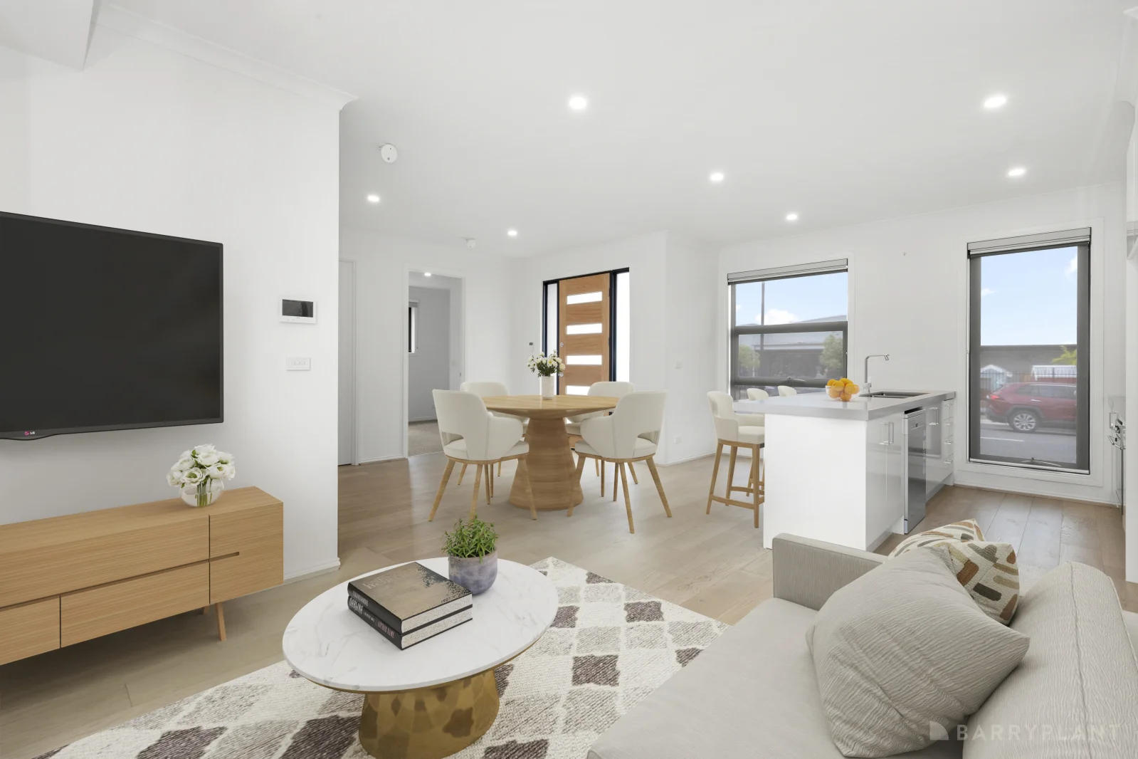 Additional image 7 of 185 Chapel Road, Keysborough VIC 3173