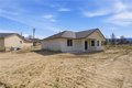 Additional image 20 of 22613 Royal Pl, Tehachapi, CA, 93561