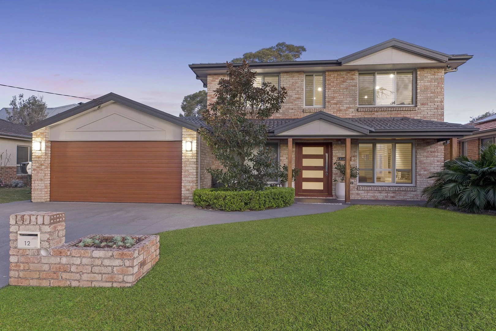 Additional image 7 of 12 Lakin Street, Bateau Bay NSW 2261