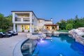 Additional image 38 of 5 Karam Ct, Coto de Caza, CA, 92679