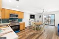 Additional image 5 of 101 123rd St Unit 224C3, Ocean City, MD, 21842