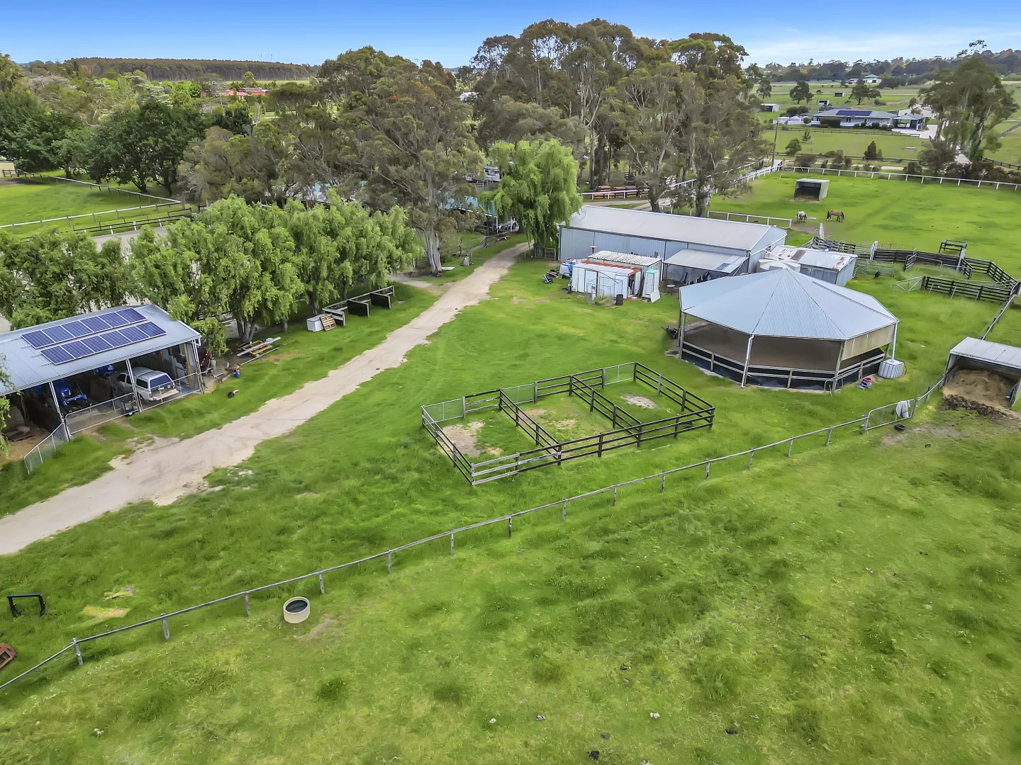 Additional image 9 of 195 Fourteen Mile Road, Garfield VIC 3814