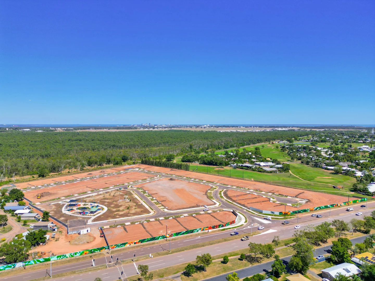 Additional image 38 of 440-460 McMillans Road, Marrara NT 0812