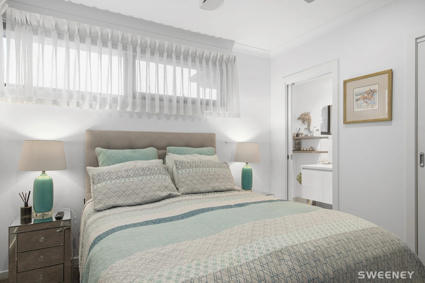 Additional image 8 of 2/82 May Street, Altona North VIC 3025