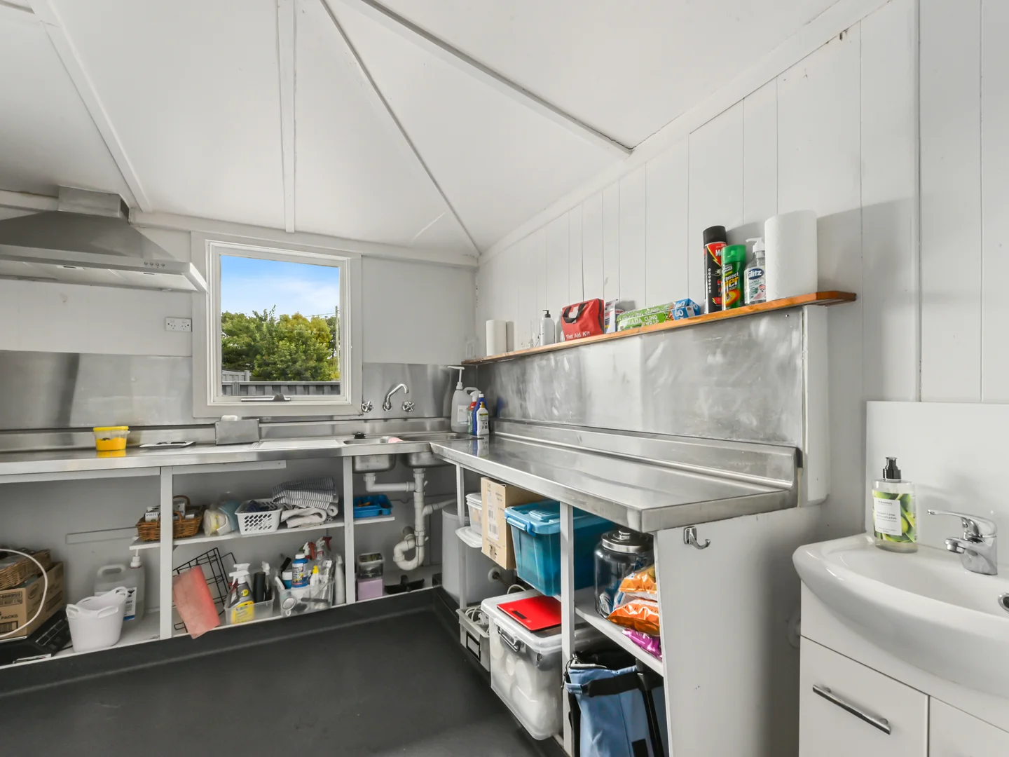 Additional image 24 of 283 Gravelly Beach Road, Gravelly Beach TAS 7276