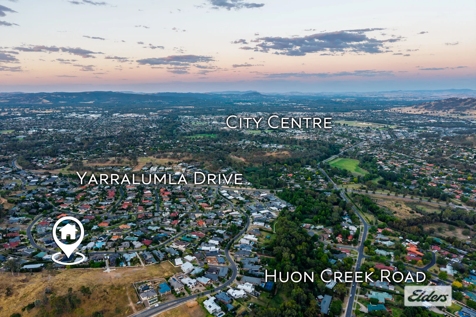 Additional image 39 of 48D Avondale Drive, Wodonga VIC 3690