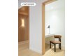 Additional image 11 of 234 E 46th St Apt 1204, New York, NY, 10017