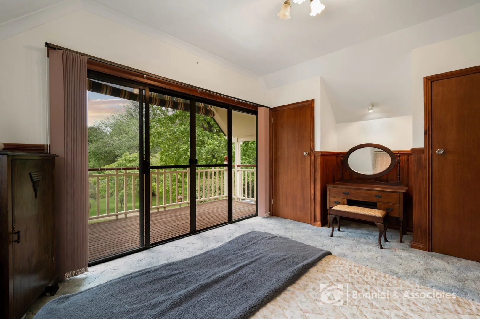 Additional image 9 of 187 Stanley Road, Beechworth VIC 3747