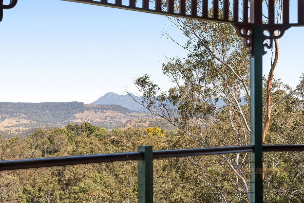 Additional image 24 of 271-283 Boomerang Drive, Kooralbyn QLD 4285