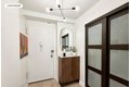 Additional image 6 of 153 E 57th St Apt 6A, New York, NY, 10022