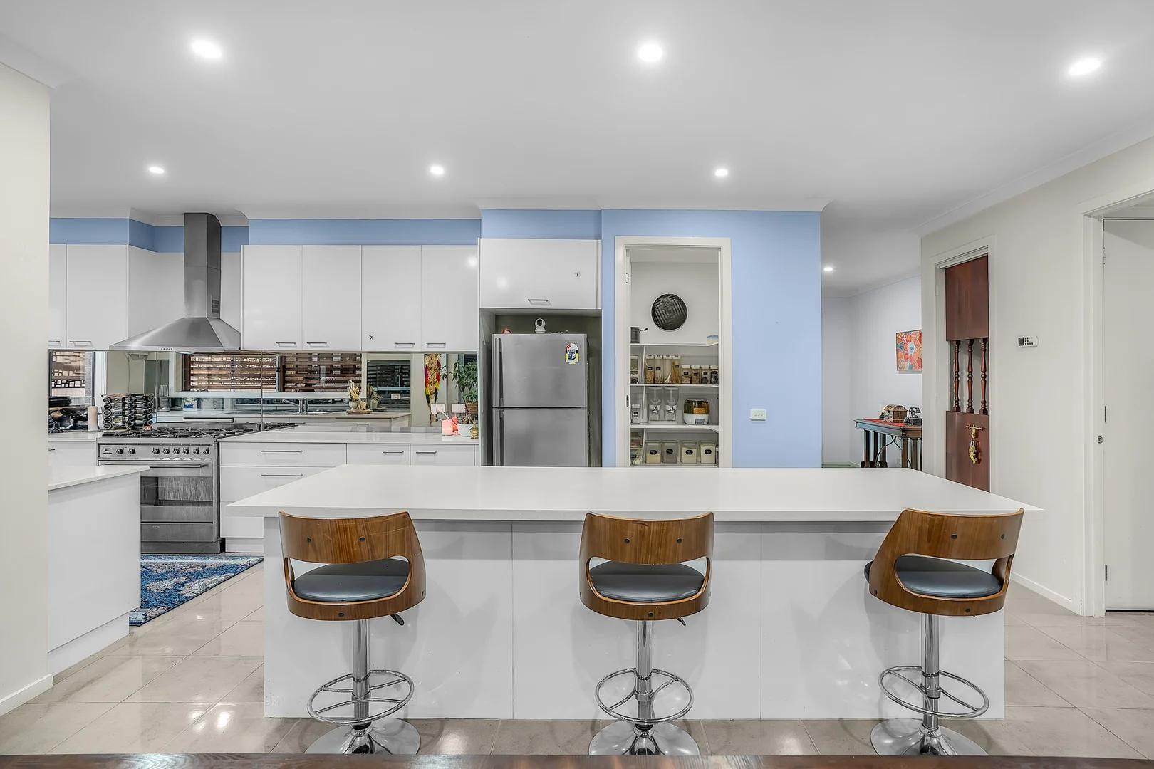 Additional image 8 of 41 Datura Avenue, Cranbourne North VIC 3977