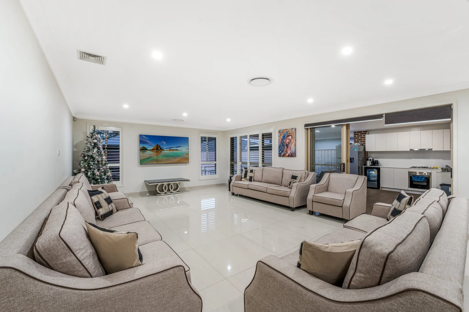 Additional image 15 of 6 Joseph Wild Road, Carnes Hill NSW 2171