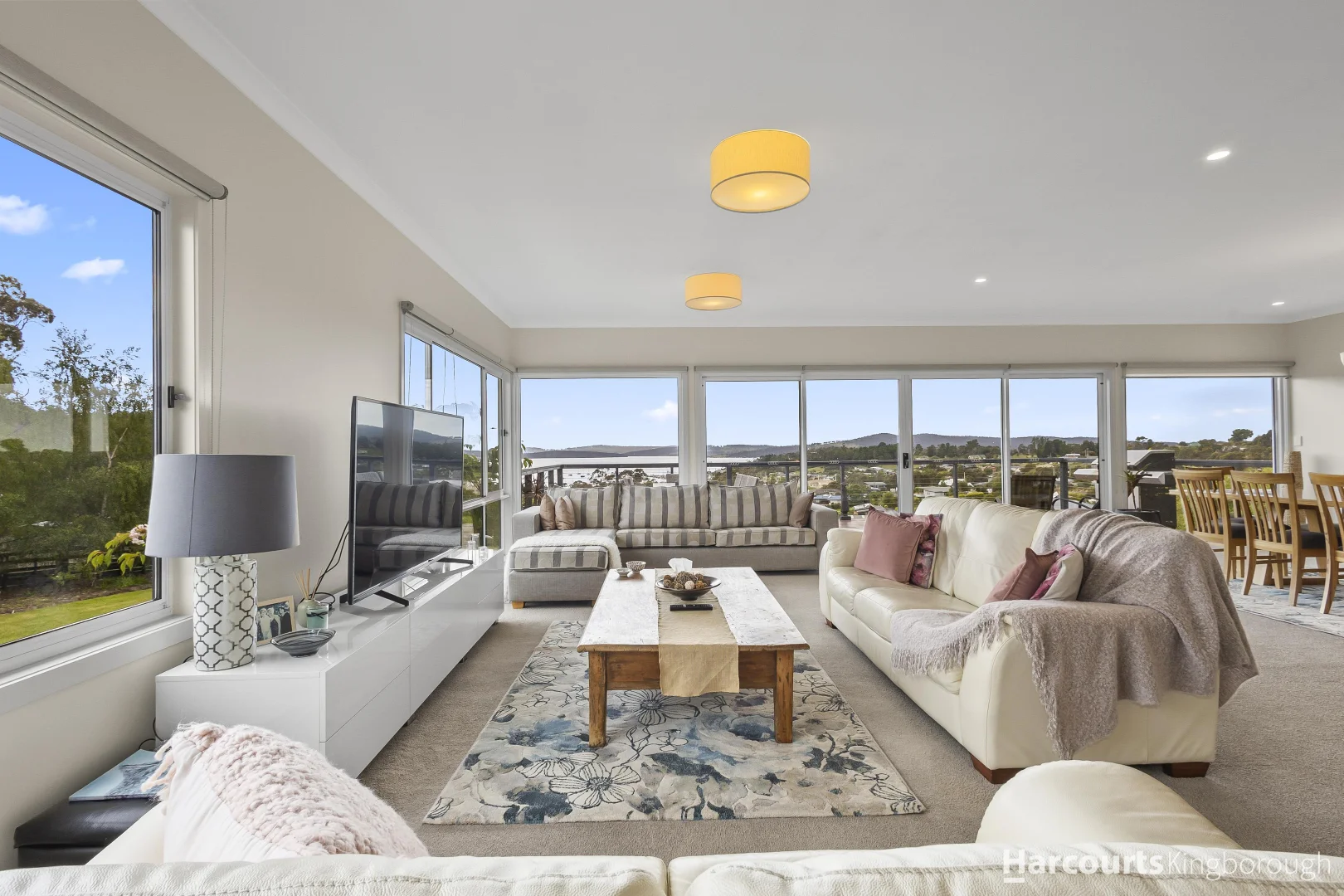 Additional image 11 of 27 Selby Road, Kettering TAS 7155