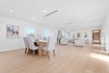 Additional image 14 of 900 E Palm Ave, Burbank, CA, 91501