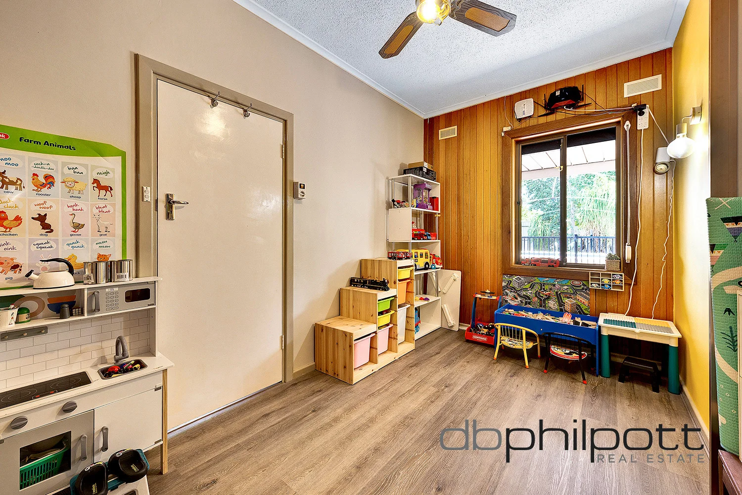 Additional image 10 of 22 Thornton Street, Elizabeth East SA 5112