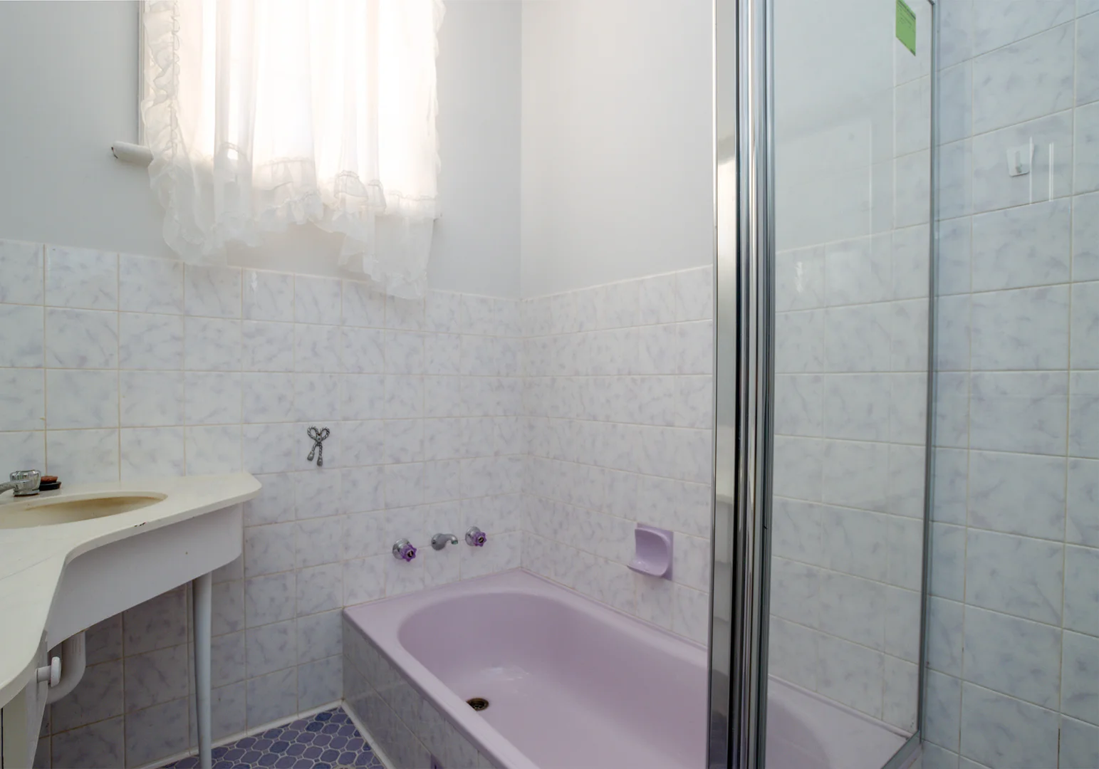 Additional image 14 of 8 Gawler St, Kadina SA 5554