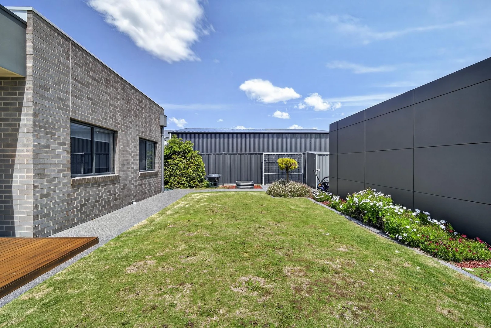 Additional image 21 of 8 Stephens Street, Horsham VIC 3400