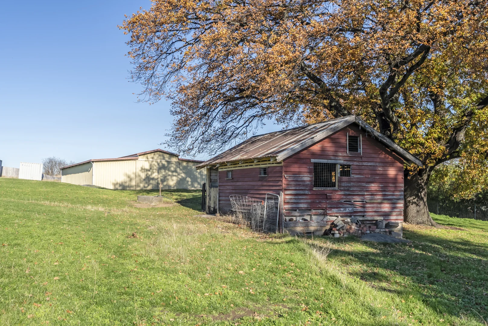 Additional image 18 of 12 Ashfield Court, St Leonards TAS 7250