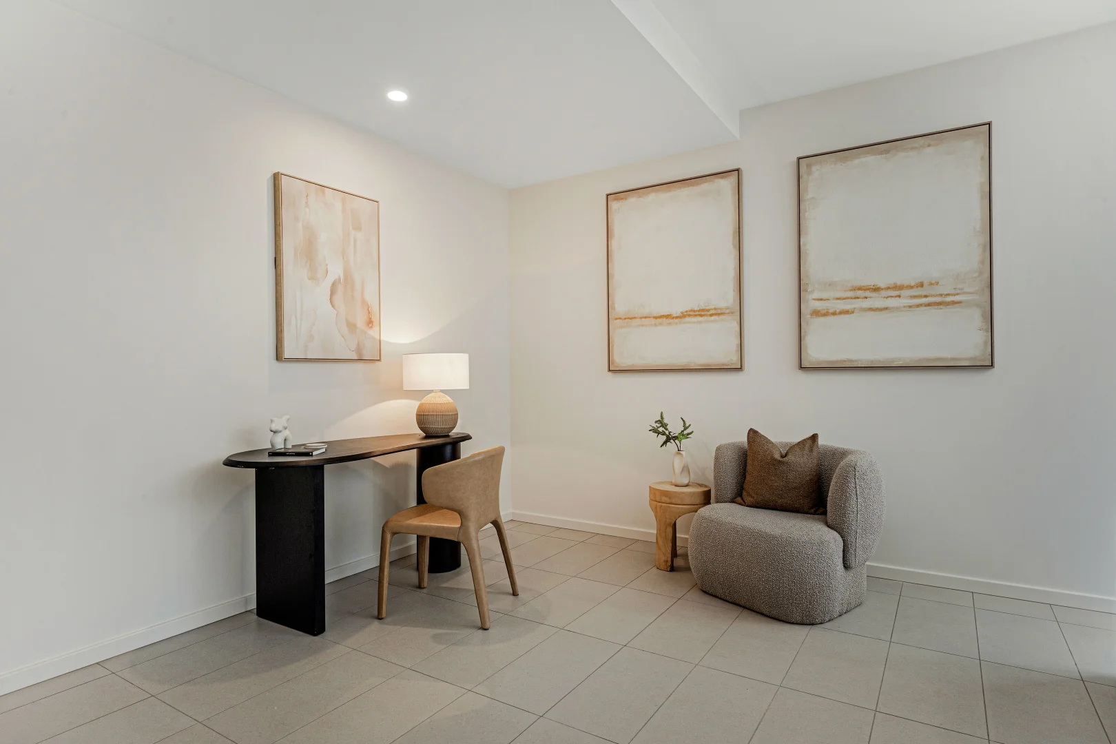 Additional image 7 of 15 Reginald Circuit, Wilton NSW 2571