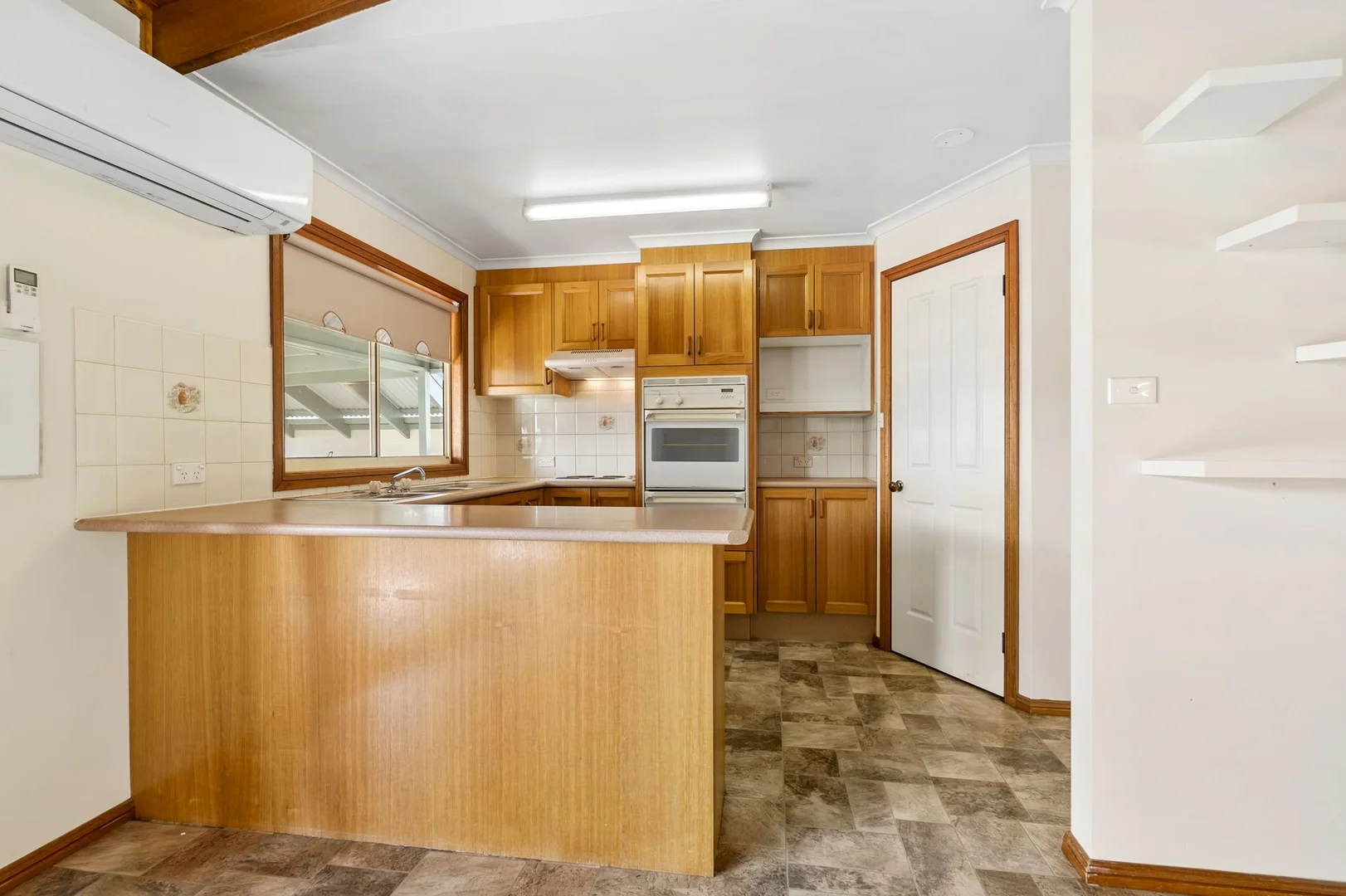 Additional image 7 of 28 East Street, Crookwell NSW 2583