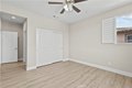 Additional image 50 of 18787 Juniper Springs Dr, Canyon Country, CA, 91387