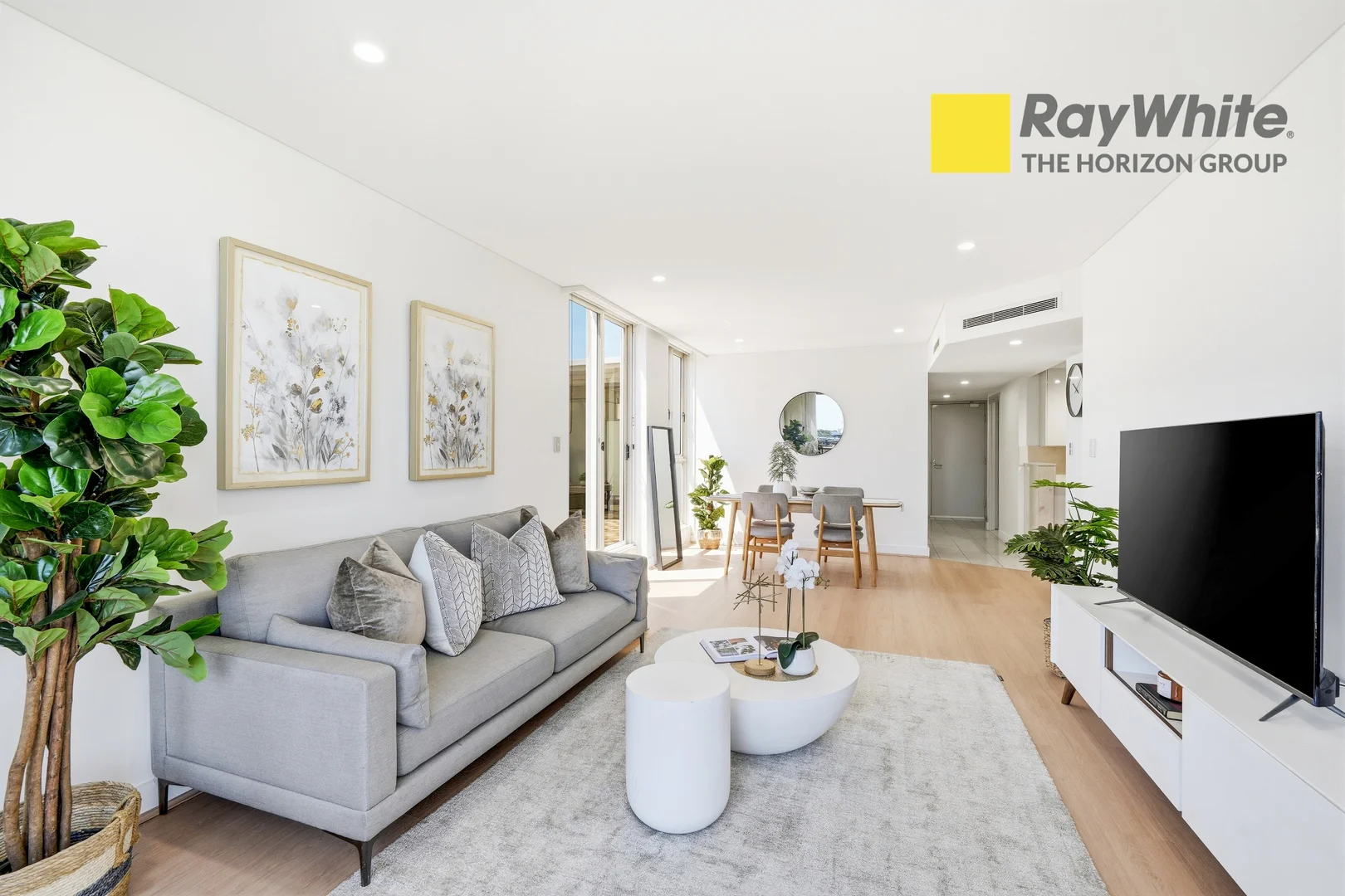 Additional image 7 of 247/11 Potter Street, Waterloo NSW 2017