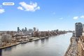 Additional image 3 of 45 E End Ave Apt 14E, New York, NY, 10028