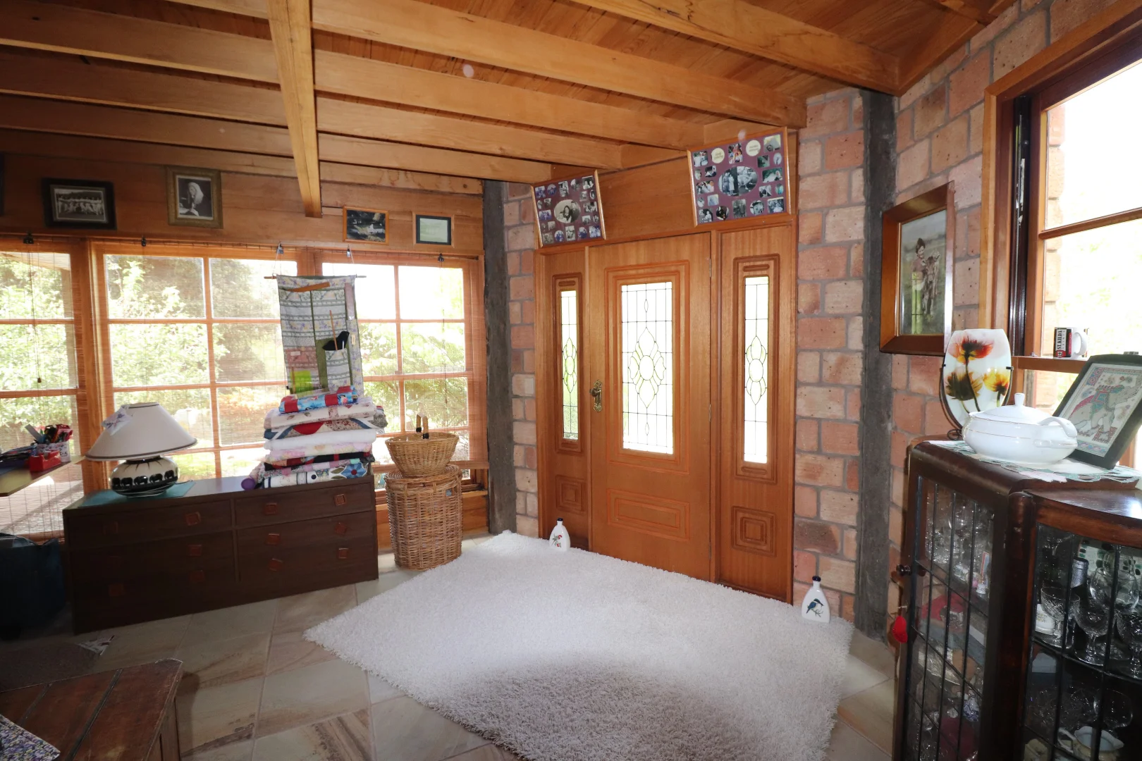 Additional image 18 of 35 Karbeethong Road, Mallacoota VIC 3892