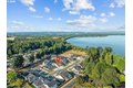 Additional image 48 of 2405 NW 68th St, Vancouver, WA, 98665