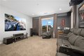 Additional image 34 of 49 Cadencia St, Rancho Mission Viejo, CA, 92694