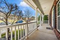 Additional image 45 of 11906 Chestnut Branch Way, Clarksburg, MD, 20871