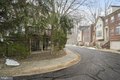 Additional image 48 of 2028 Ashleigh Woods Ct, Rockville, MD, 20851