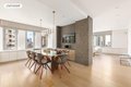 Additional image 2 of 200 E 62nd St Apt 22A, New York, NY, 10065
