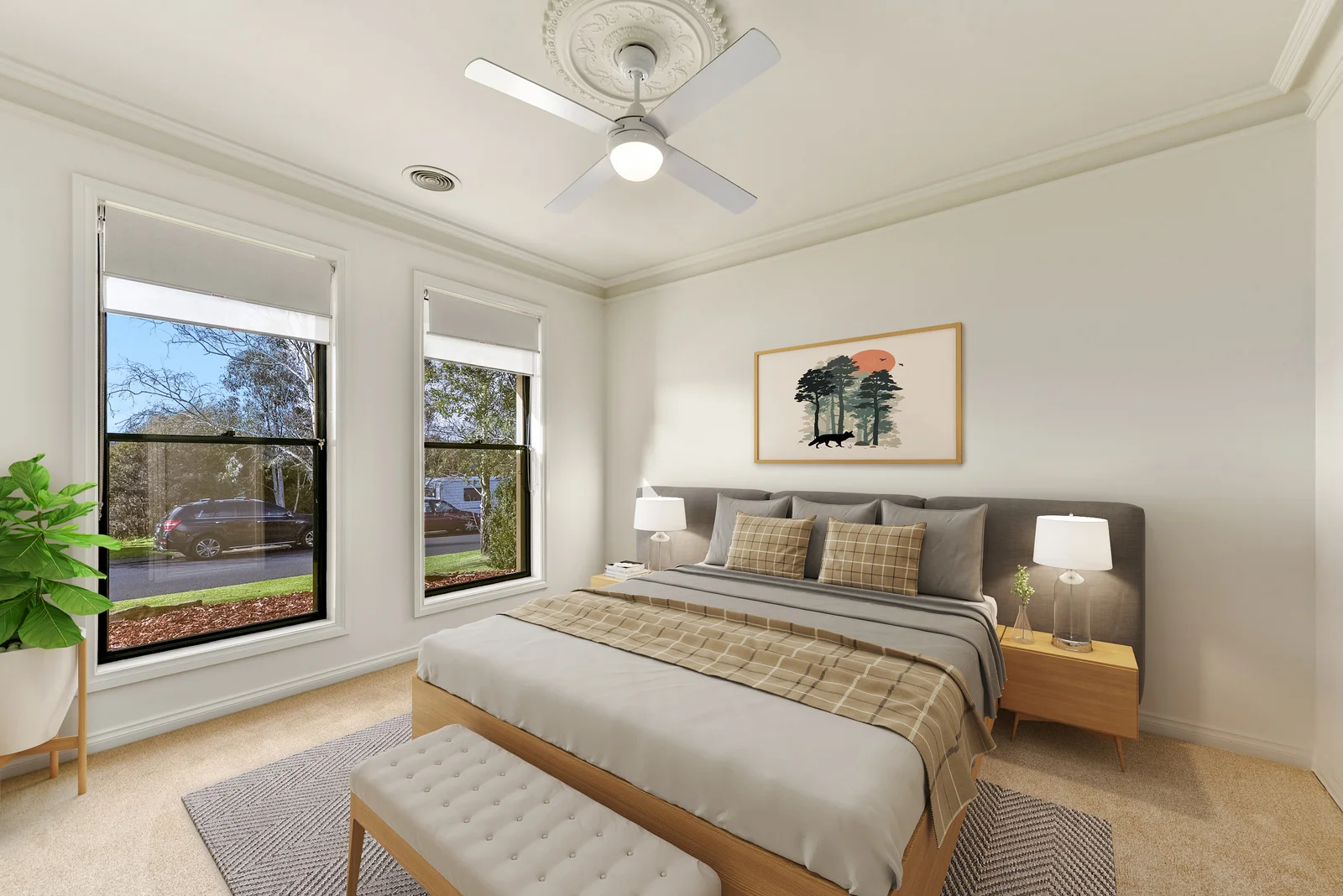 Additional image 4 of 6 Max Young Drive, Mount Gambier SA 5290