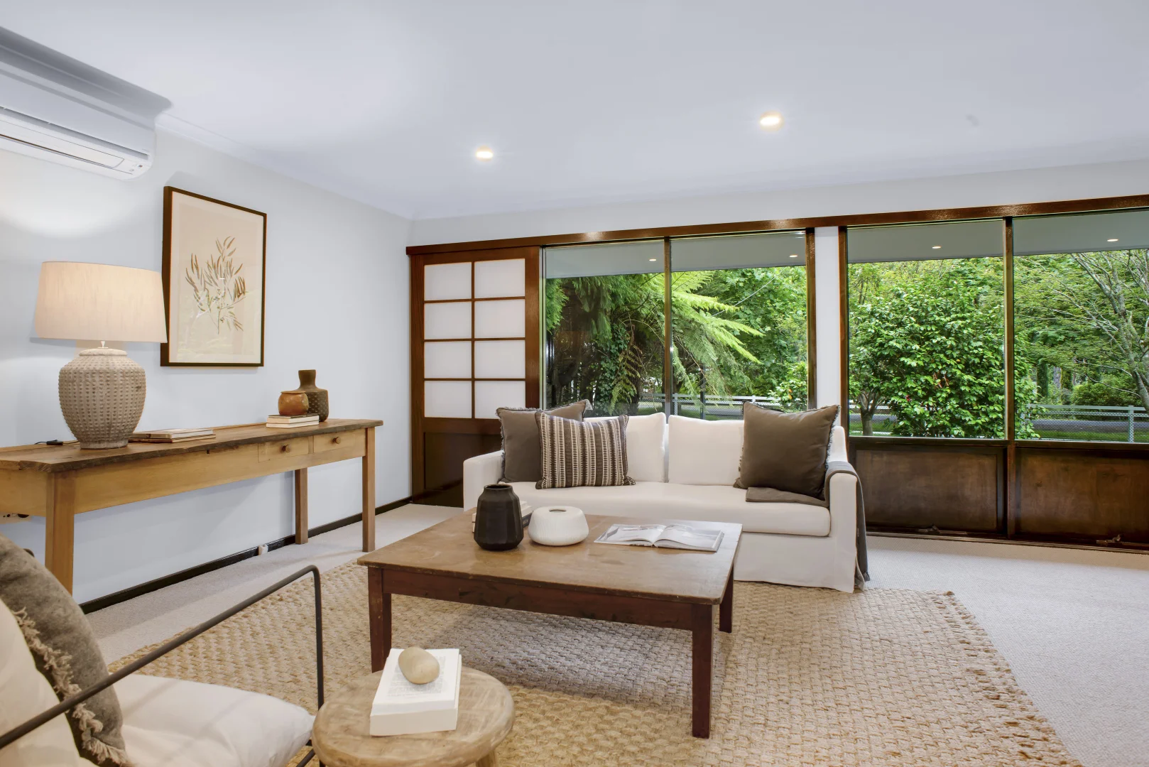 Additional image 11 of 3 Morven Road, Leura NSW 2780