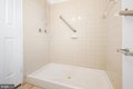 Additional image 20 of 6212 Carters Ln, Riverdale, MD, 20737